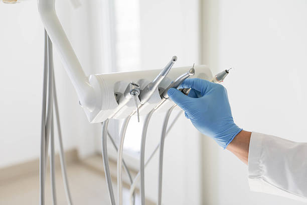 24/7 Emergency Tooth Extraction experts in Happy Valley, OR